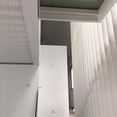 1 (126)