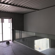 1 (127)