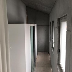 1 (128)