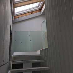 1 (129)
