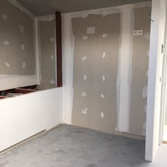 1 (130)