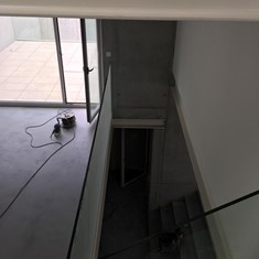 1 (132)