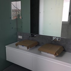 1 (133)