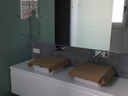 1 (133)