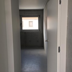 1 (134)