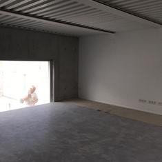 1 (138)