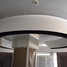 1 (68)